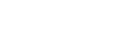 H-Global